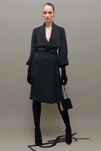 Look 35